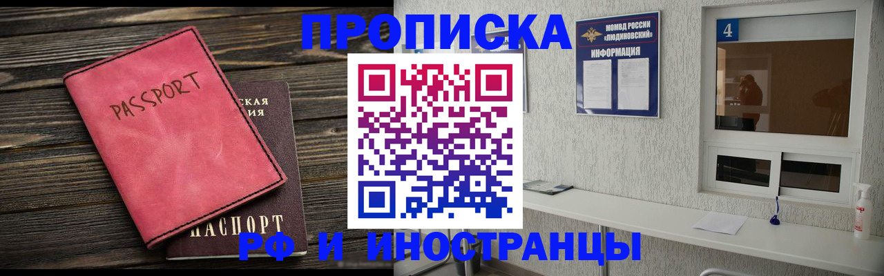 прописка поиск в Бородино