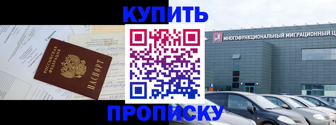 временная регистрация госуслуги в Бородино